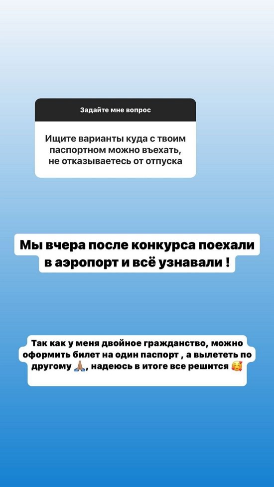  :   !