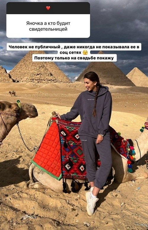  :  ,    