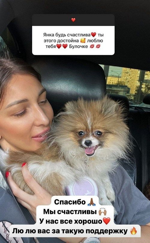  :  ,    
