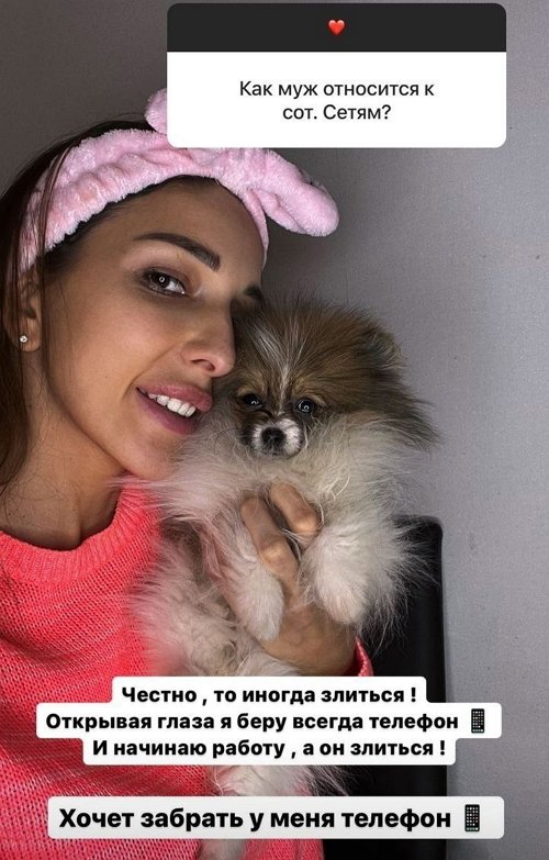  :  ,    