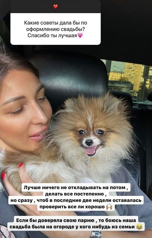  :  ,    