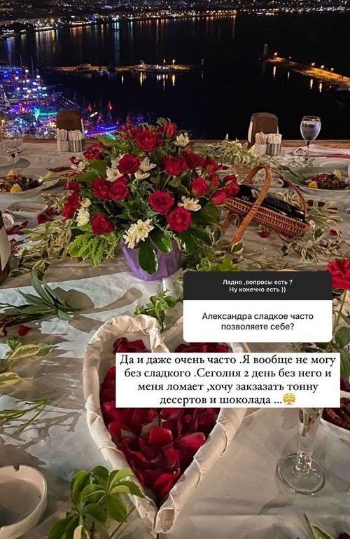  :      