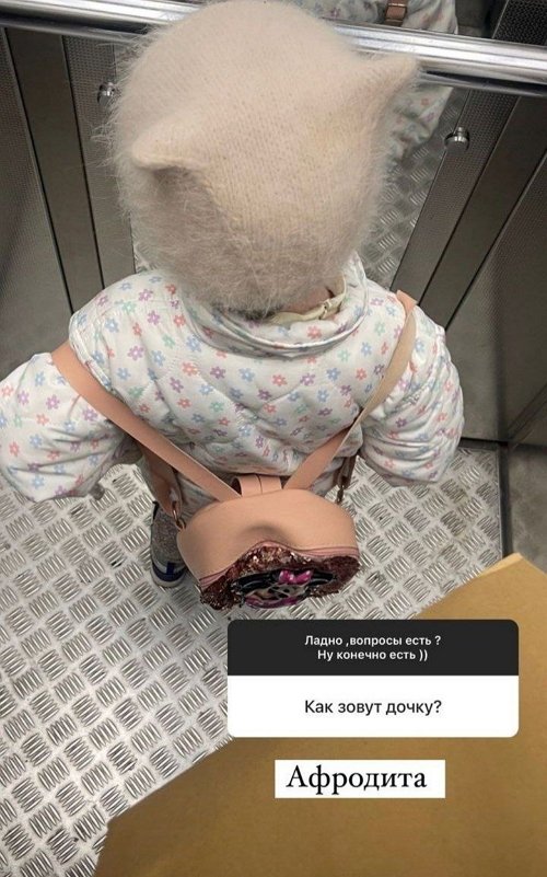  :      