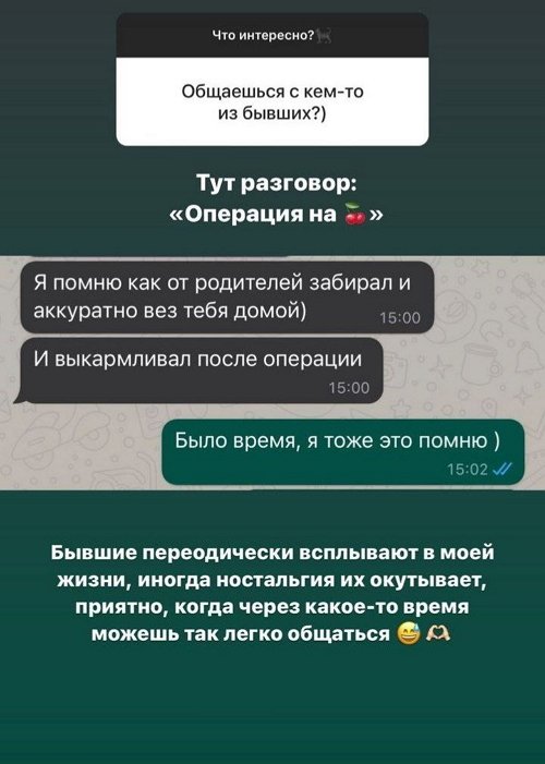  :    
