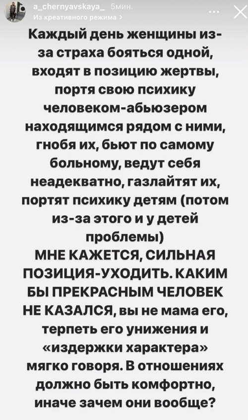  :    ...