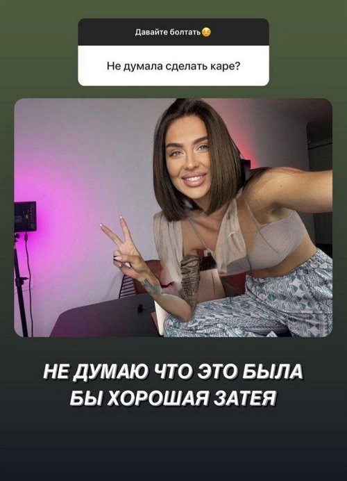  :    