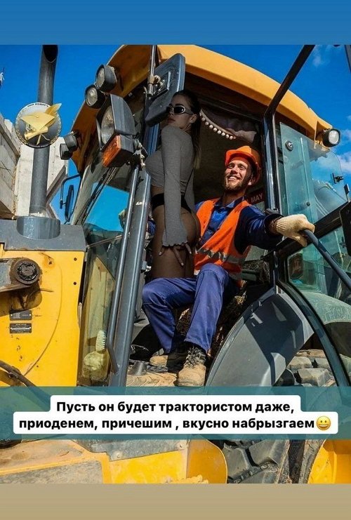 :      !
