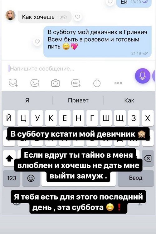  :      !