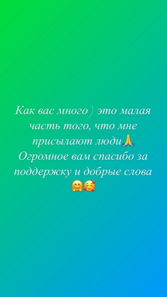  :   !