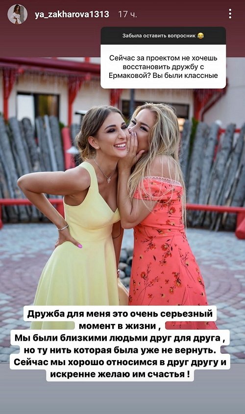  :   
