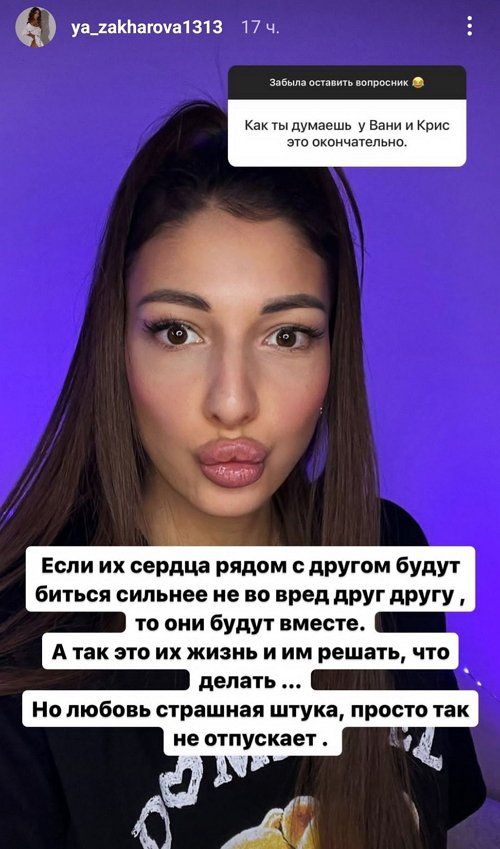  :   