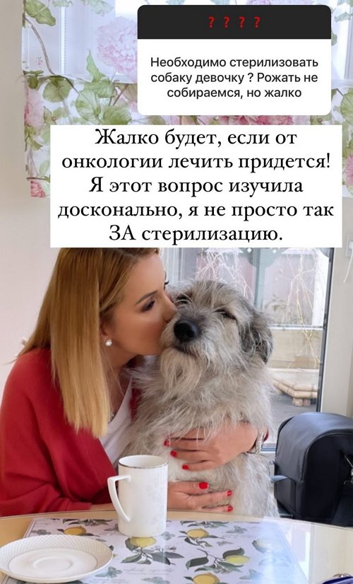  :        