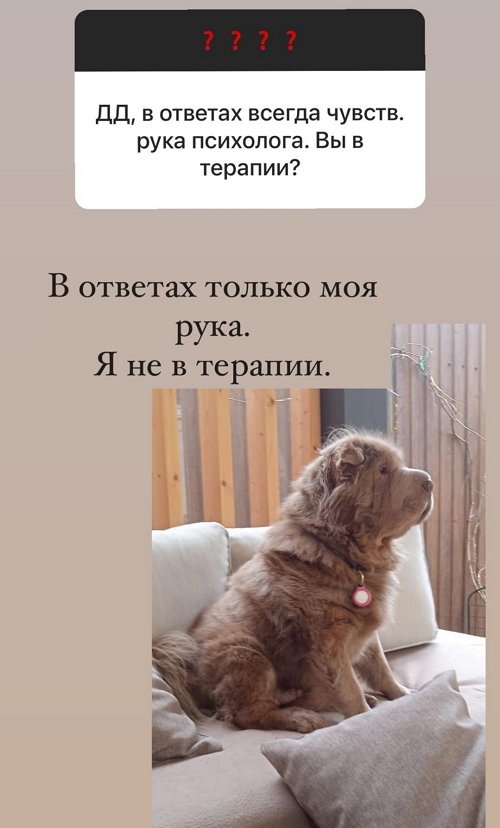  :        