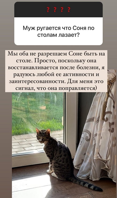  :        