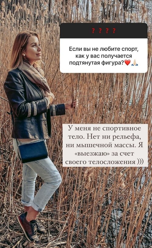  :        