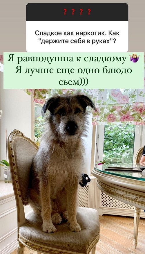  :        