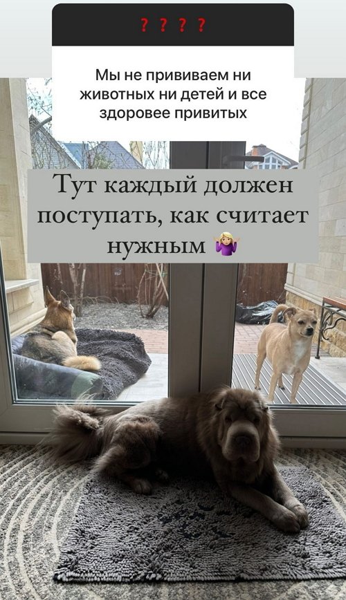  :        
