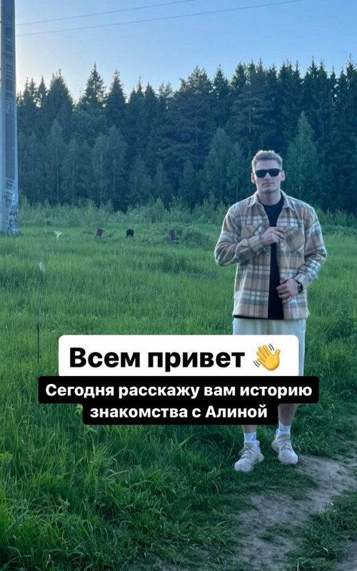  :      