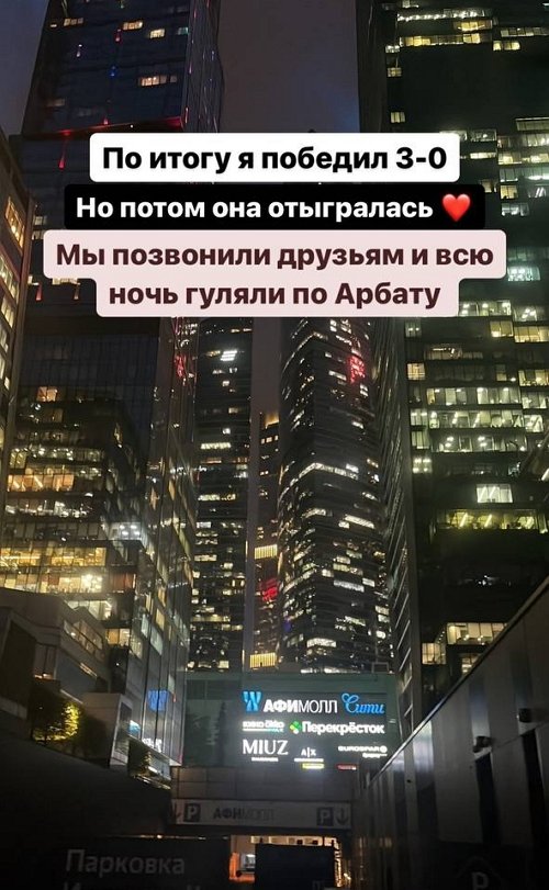  :      