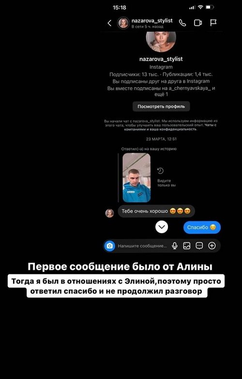  :      