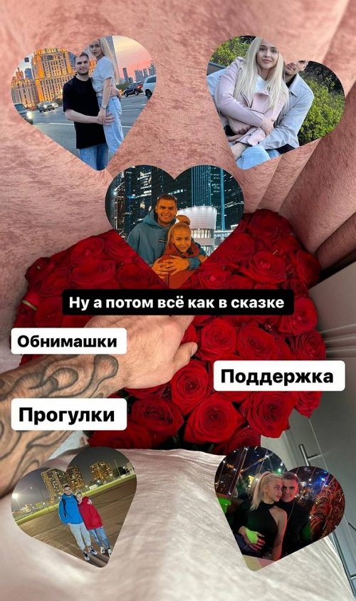  :      