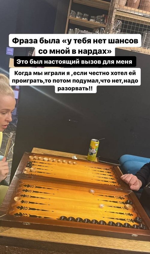  :      