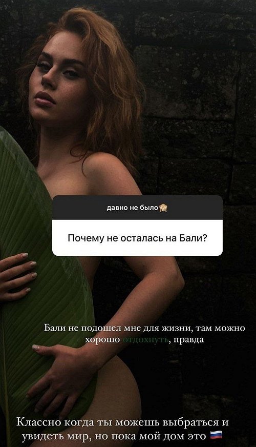  :    