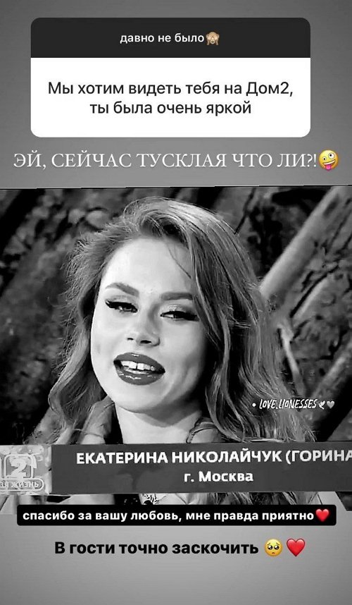  :    
