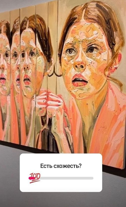  :    