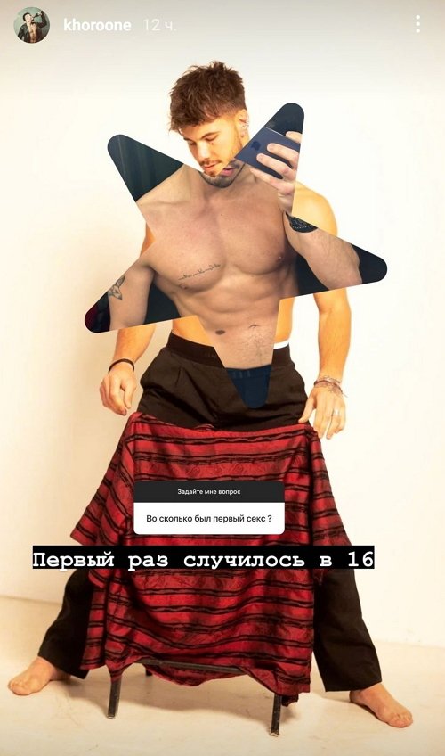  :  ,   