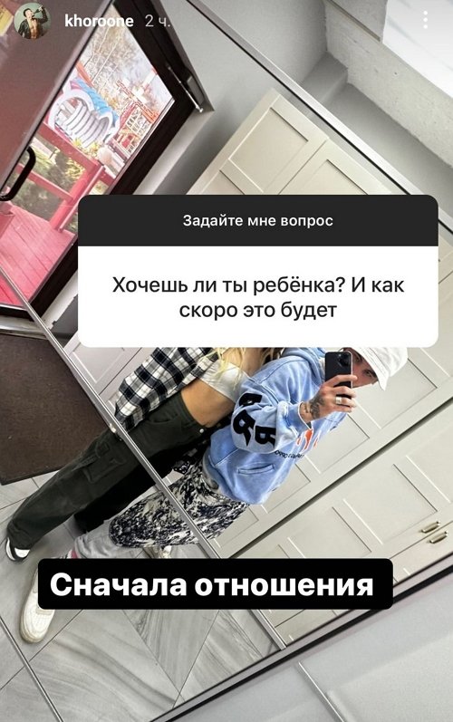  :  ,   