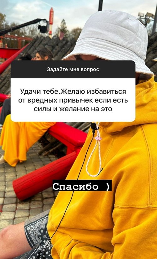  :  ,   