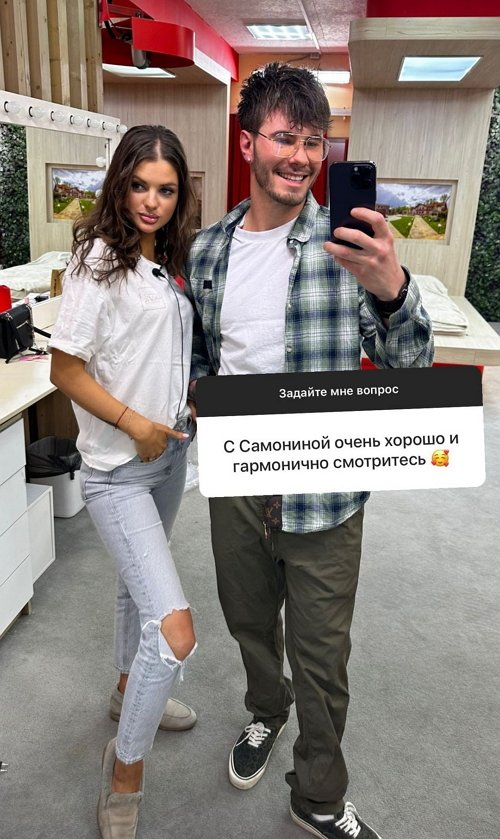  :  ,   