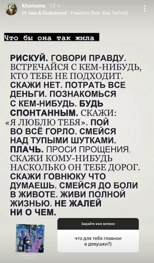  :  ,   