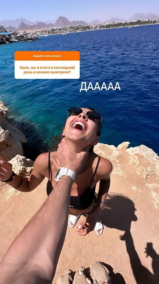  :   !