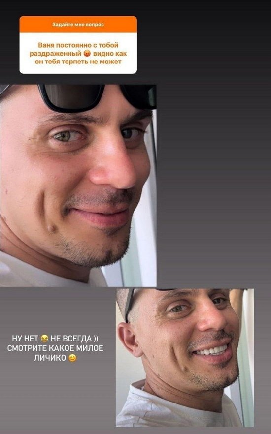  :   !
