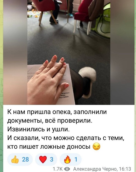  :  ,  