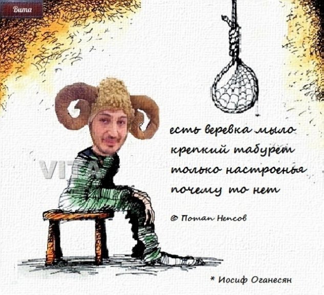    -2  5/05/2023