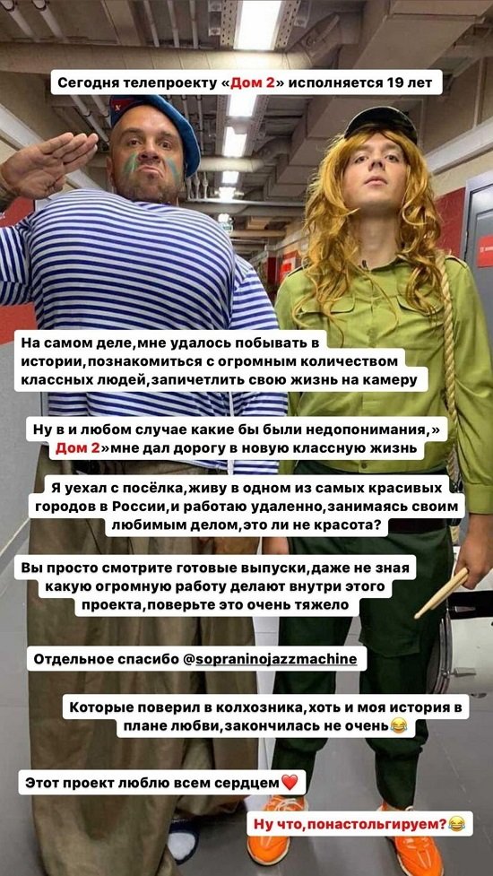  :      !