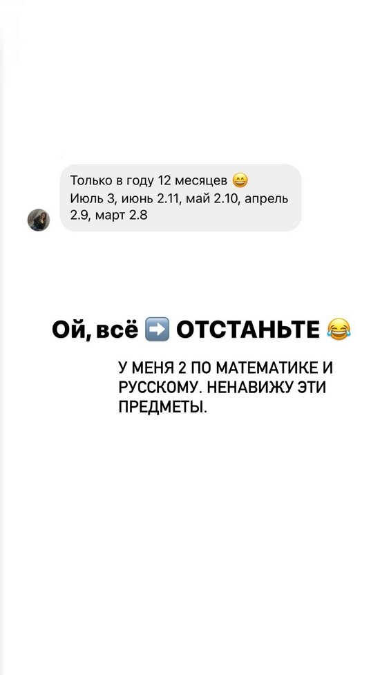  :  ,   