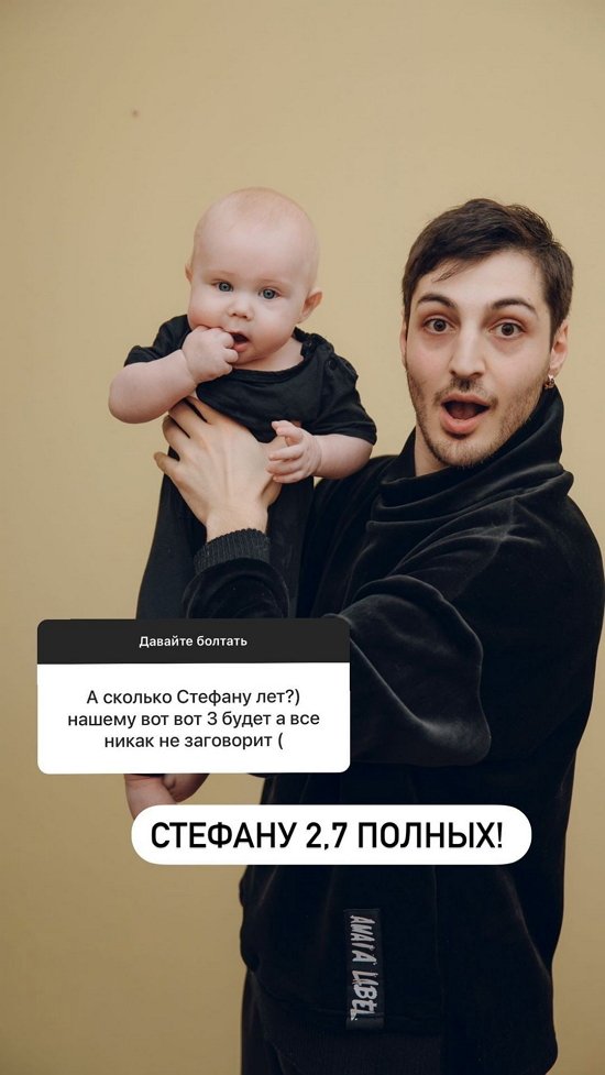  :  ,   