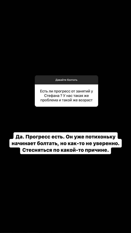  :  ,   