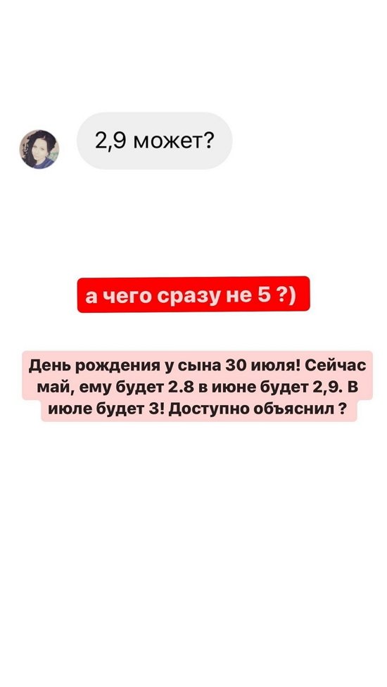  :  ,   