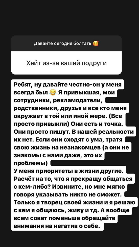  :   !
