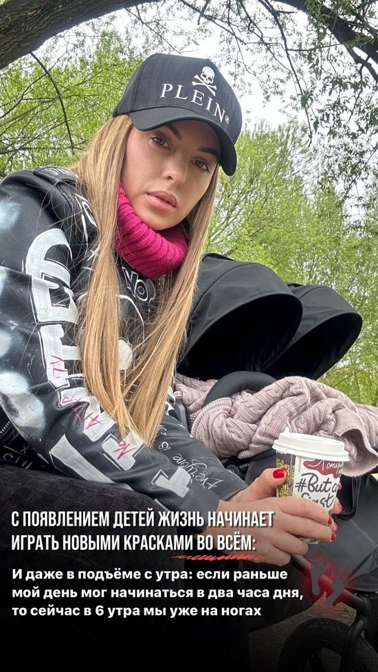  :      ...