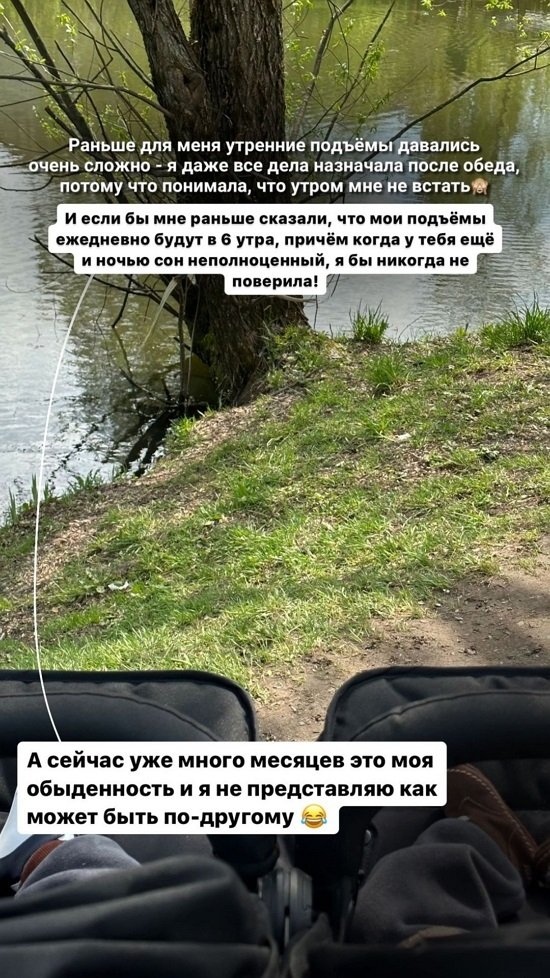  :      ...