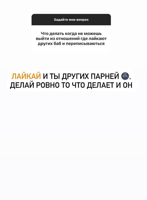  :     