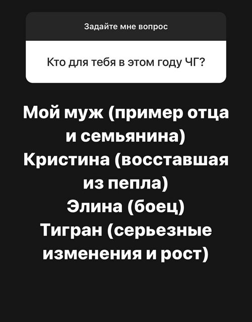 :   ,  
