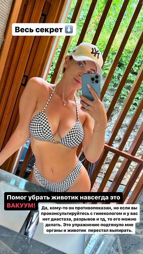  :   ,    