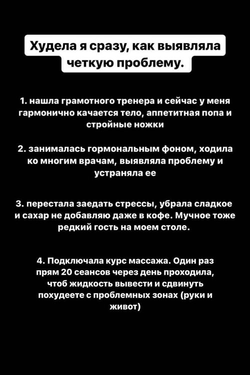  :   ,    